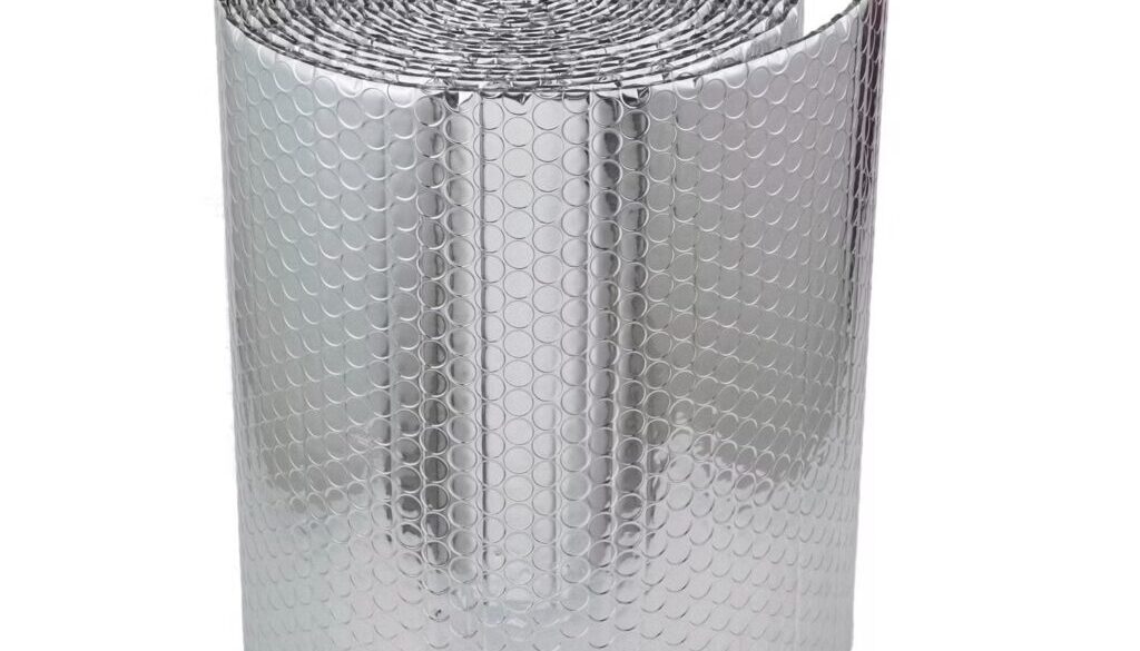 foam-foil-8mm foam-foil-8mm