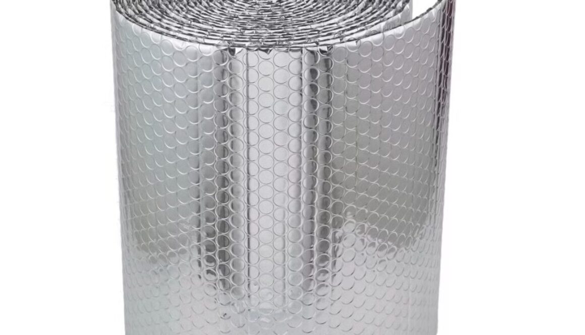 foam-foil-8mm