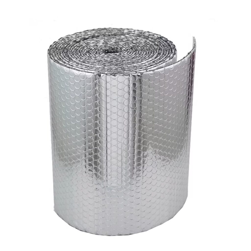 foam-foil-8mm