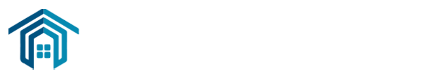 Insulasi Foam Foil
