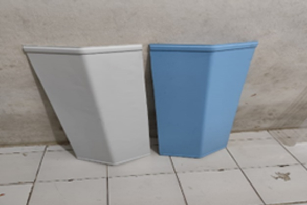 produk-5