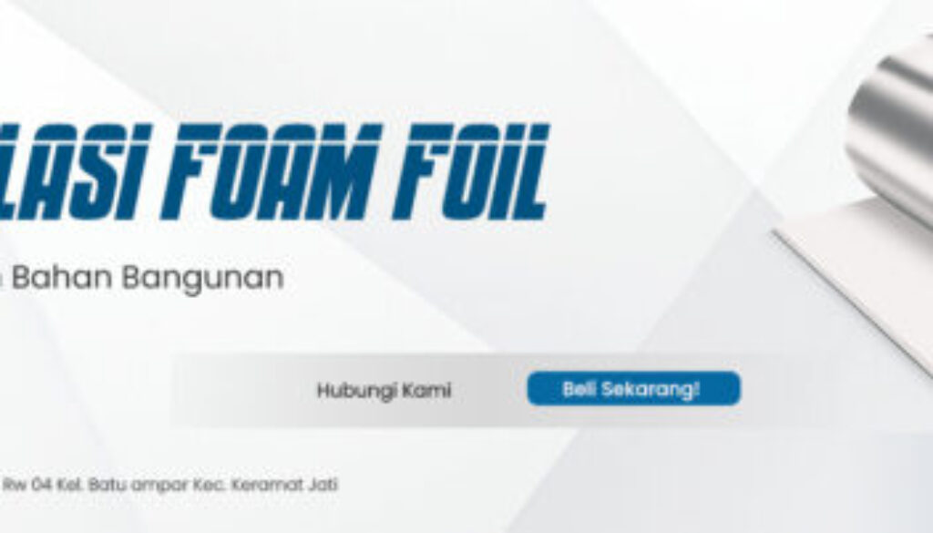 sub-header-sat