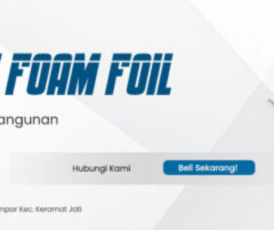 sub-header-sat