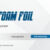 sub-header-sat