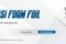 sub-header-sat