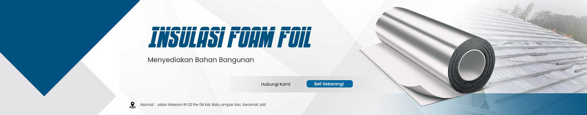 sub-header-sat
