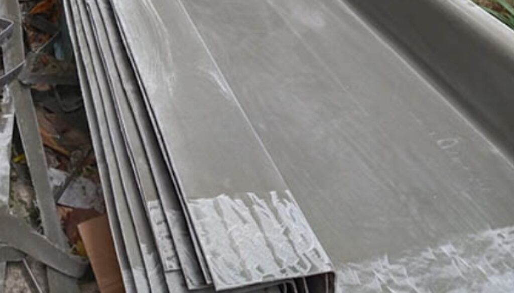 talang-air-fiberglass