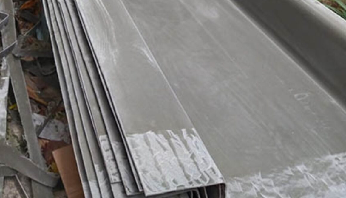 talang-air-fiberglass