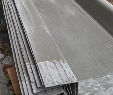 talang-air-fiberglass