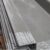 talang-air-fiberglass