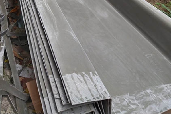 talang-air-fiberglass