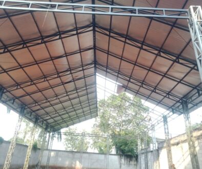 foam foil 8mm pesantren parung_1