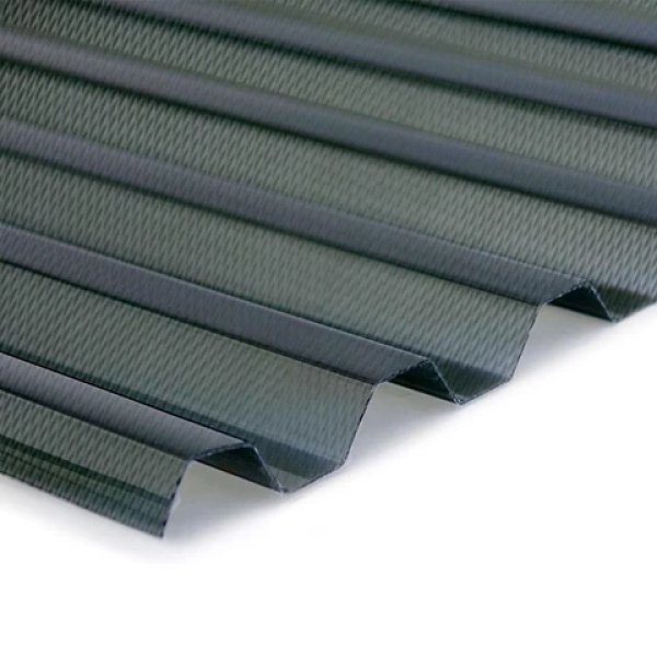 atap polycarbonate serenity