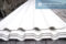 Atap UPVC Alderon Jakarta